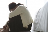 Stress vì nếp sống nhà chồng