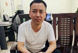 Vận động 