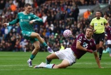 9 phút cuối nghiệt ngã, Burnley trắng tay sân nhà trước Liverpool
