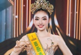 Vì sao Yến Nhi đăng quang Miss Grand Vietnam 2025?