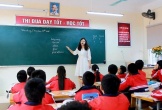 Quy định về trình độ của giáo viên các cấp từ năm 2026, nhiều người cần biết