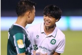 Công Phượng nguy cơ lỡ hẹn với đội tuyển Việt Nam