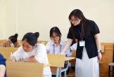 Tạo sức bật mới cho chất lượng giáo dục, tăng sức hấp dẫn của nghề dạy học
