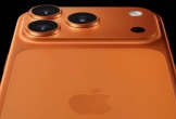 iPhone 17 Pro và iPhone Air cung cấp hiệu suất mạnh mẽ ra sao?