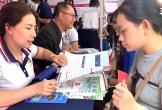Tân sinh viên sốc với loạt khoản thu ngoài học phí, có cả khoản thu 'quét trùng lặp'