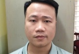 Kêu gọi đầu tư tiền ảo WM, nam 9X cùng đồng bọn lừa đảo hàng tỉ đồng