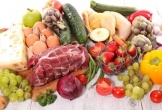 Những thực phẩm ngon đến mấy cũng không nên ăn sống kẻo tự hại mình