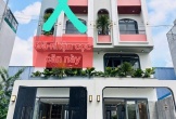 Người mua bất động sản bớt kiêng tháng 7