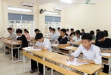 Nghệ An: Công bố các khoản thu trong năm học 2025-2026