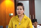Những thủ thuật của cựu Tổng Giám đốc SJC “rút ruột” tài sản Nhà nước