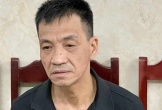Trùm giang hồ Long 