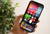 Apple lưu ý người dùng iPhone trước khi cập nhật iOS 26