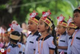 Những bệnh thường gặp khi trẻ quay lại trường học