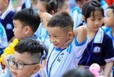 Thủ tướng yêu cầu tăng cường kiểm tra các khoản thu đầu năm học
