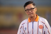 Hơn 2 tháng dưới tay Lê Huỳnh Đức, CA TP.HCM thay đổi thế nào?