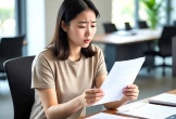 Tân sinh viên gánh loạt khoản thu từ tiền điện, bảo trì máy lạnh đến đồng phục, trường nói gì?