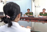 “Trái đắng” của những người nuôi ảo vọng “việc nhẹ lương cao”