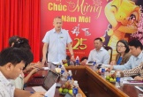 Giám đốc Sở Y tế lên tiếng vụ máy hỏng, 255 bệnh nhân vẫn được kê khai tán sỏi