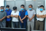 Nghệ An: Khởi tố 34 đối tượng lập khống hồ sơ và vi phạm quy định về đấu thầu