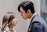 Tưởng bị mẹ gài kèo, ai ngờ tôi lại rơi vào cái bẫy 