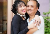 Phi Thanh Vân thông báo lấy chồng lần 3
