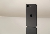 Sau iPhone 17, Apple còn 10 sản phẩm chưa ra mắt