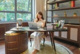 Giành quyền nuôi con nhờ thu nhập 7 tỷ/năm, Lan Phương kiếm tiền giỏi cỡ nào?
