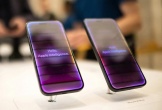Người từng kể khổ tại Apple sắp nghỉ việc