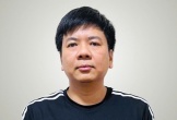 Vụ án Shark Thủy: Khởi tố thêm 19 bị can