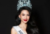 Khởi tố vụ án vu khống hoa hậu Bùi Quỳnh Hoa