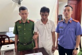 Bắt quả tang đối tượng tàng trữ 120 viên ma túy tổng hợp