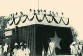 Những quyết sách cấp tiến của Chính phủ lâm thời năm 1945