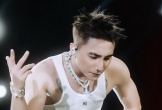 Đoạn clip “3 mét bẻ đôi” mà Sơn Tùng muốn 