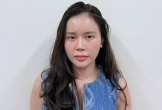 Khởi tố bà Lê Hương Ly vì vu khống hoa hậu Bùi Quỳnh Hoa