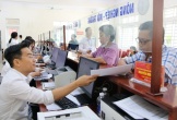 Nghệ An: 4 phó chủ tịch tỉnh làm tổ trưởng tháo gỡ vướng mắc cho bộ máy xã, phường