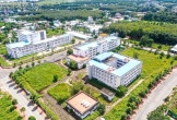 Có 200 bệnh viện vệ tinh, người bệnh hết cảnh 'hành xác' chuyển tuyến