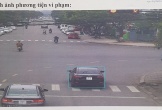 75 chủ xe có biển số sau nhanh chóng nộp phạt nguội theo Nghị định 168, tránh chậm trễ!