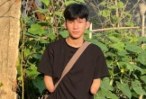 Những mâm cơm gây trầm trồ của TikToker Nghệ An cụt 2 tay