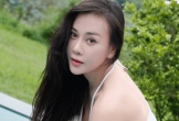 Diễn viên Phương Oanh lập vi bằng