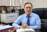 Danh sách 9 nhà khoa học VN lọt tốp 10.000 nhà khoa học ảnh hưởng nhất thế giới