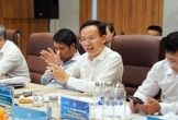 Bỏ hội đồng trường: Cơ hội và thách thức từ 'động cơ 3 trong 1'