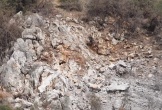 Căng thẳng tại Trung Đông: Israel không kích miền Nam Liban, ít nhất 4 người thiệt mạng