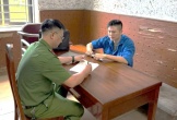 Hàng loạt nạn nhân sập bẫy 
