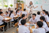 Hạn chế thấp nhất tiêu cực học đường