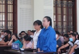 Trục lợi hơn 6 tỷ đồng từ hồ sơ bệnh án giả