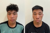 Chuốc say thiếu nữ rồi hiếp dâm