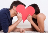 Mẹo nhỏ để vợ chồng luôn rực 
