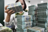 Từ tháng 9, lương lãnh đạo doanh nghiệp Nhà nước có thể lên tới hàng trăm triệu đồng