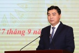 Thủ tướng phê chuẩn chủ tịch hai tỉnh Thanh Hóa và Khánh Hòa