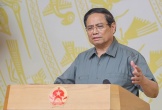 Thủ tướng: 